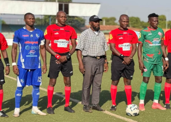 milo-fc-rcc-kamsar-victoire-ligue1-guinee-kankan-2025-africasport