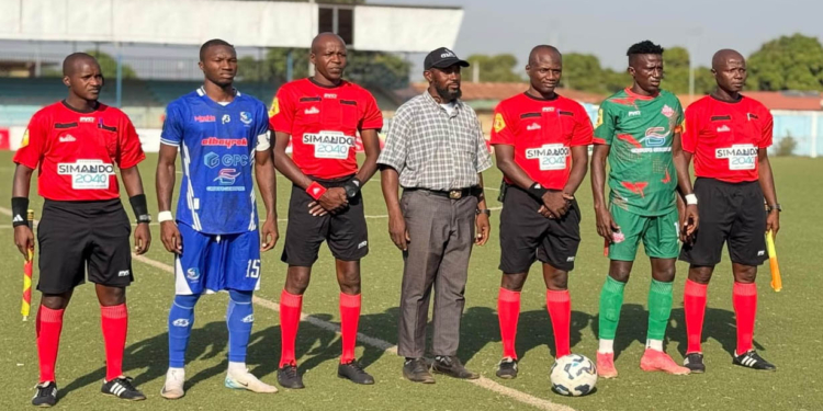 milo-fc-rcc-kamsar-victoire-ligue1-guinee-kankan-2025-africasport
