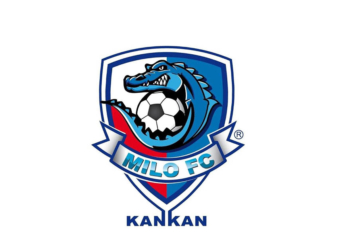 milo-fc-wakriya-ac-incidents-sanctions-lgfp-ligue1-guinee-2025.jpg-africasport
