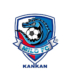 milo-fc-wakriya-ac-incidents-sanctions-lgfp-ligue1-guinee-2025.jpg-africasport