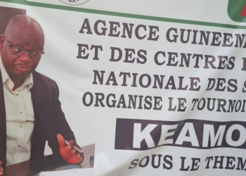 ministere-bogola-haba-tournoi-football-academies-guinee-2025.jpg-africasport