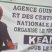 ministere-bogola-haba-tournoi-football-academies-guinee-2025.jpg-africasport