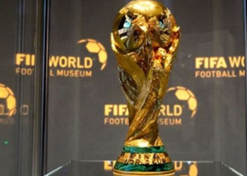 monde2026-qualifies-barragistes-espagne-curaçao-panama-sport-foot.jpg-africasport