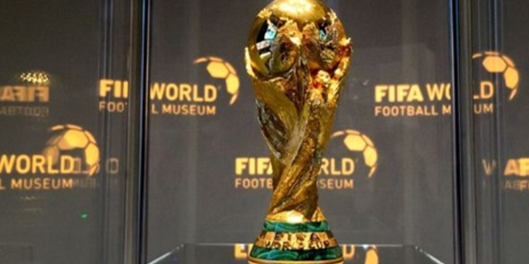monde2026-qualifies-barragistes-espagne-curaçao-panama-sport-foot.jpg-africasport