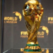 monde2026-qualifies-barragistes-espagne-curaçao-panama-sport-foot.jpg-africasport