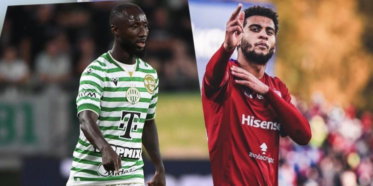 naby-keita-lamine-diaby-boubacar-barry-guinee-europe-football-2025.jpg-africasport