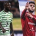 naby-keita-lamine-diaby-boubacar-barry-guinee-europe-football-2025.jpg-africasport
