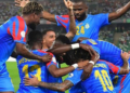 nigeria-rdc-barrages-mondial-2026-super-eagles-leopards-rabat-2025.jpg-africasport