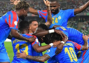 nigeria-rdc-barrages-mondial-2026-super-eagles-leopards-rabat-2025.jpg-africasport