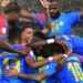 nigeria-rdc-barrages-mondial-2026-super-eagles-leopards-rabat-2025.jpg-africasport