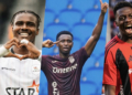 ohl-sory-kaba-buteur-oh-louvain-jupiler-pro-league-belgique-2025.jpg-africasport