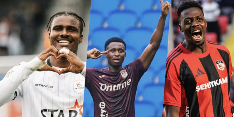 ohl-sory-kaba-buteur-oh-louvain-jupiler-pro-league-belgique-2025.jpg-africasport