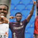 ohl-sory-kaba-buteur-oh-louvain-jupiler-pro-league-belgique-2025.jpg-africasport