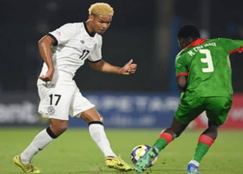 ouaga-burkinafaso-ouganda-mondial-u17-2025-qualification-qatar-fifa.jpg-africasport