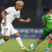 ouaga-burkinafaso-ouganda-mondial-u17-2025-qualification-qatar-fifa.jpg-africasport
