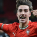 portugal-u17-bresil-demifinale-portugal-coupe-monde-doha-2025.jpg-africasport