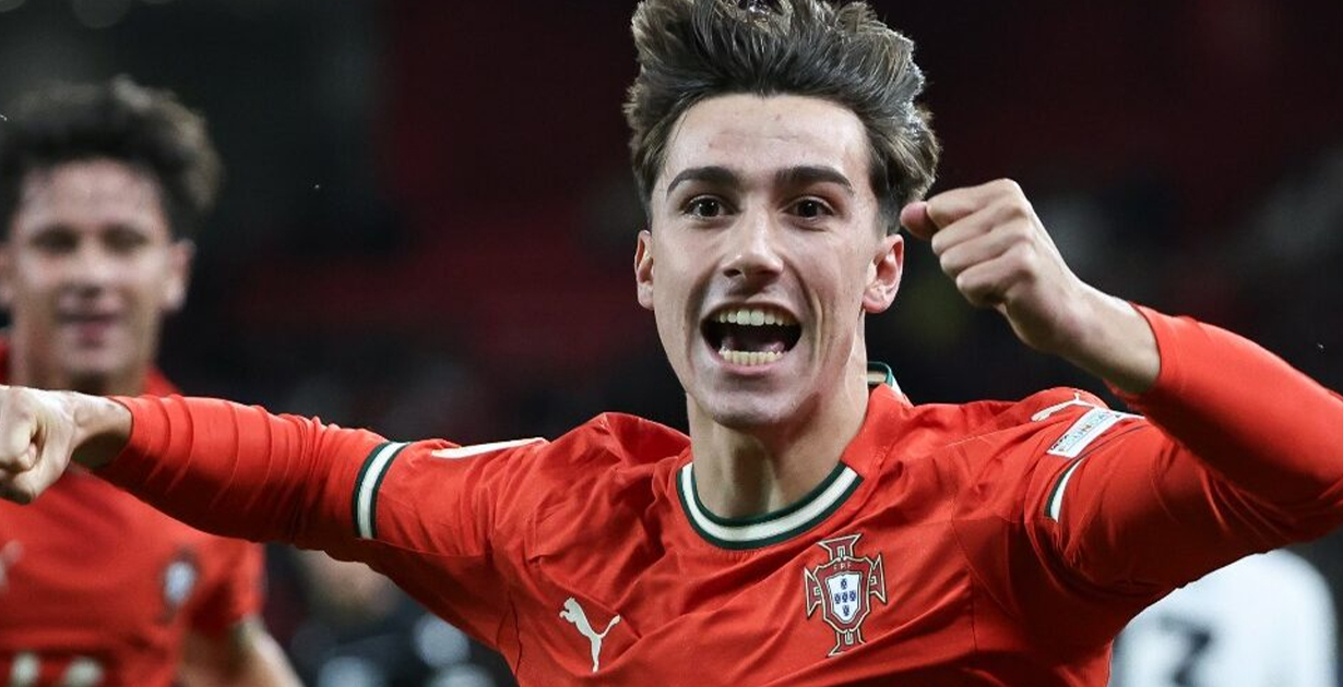 portugal-u17-bresil-demifinale-portugal-coupe-monde-doha-2025.jpg-africasport