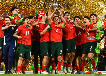 portugal-u17-sacre-mondial-finale-autriche-fifa-doha-2025-africasport