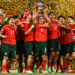 portugal-u17-sacre-mondial-finale-autriche-fifa-doha-2025-africasport