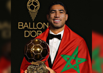 psg-achraf-hakimi-ballon-or-africain-caf-awards-maroc-2025-africasport.jpg