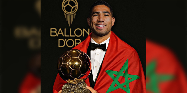 psg-achraf-hakimi-ballon-or-africain-caf-awards-maroc-2025-africasport.jpg