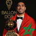 psg-achraf-hakimi-ballon-or-africain-caf-awards-maroc-2025-africasport.jpg