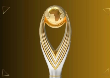 pyramids-ahly-tirage-phase-groupes-ligue-des-champions-caf-afrique-2025.jpg-africasport