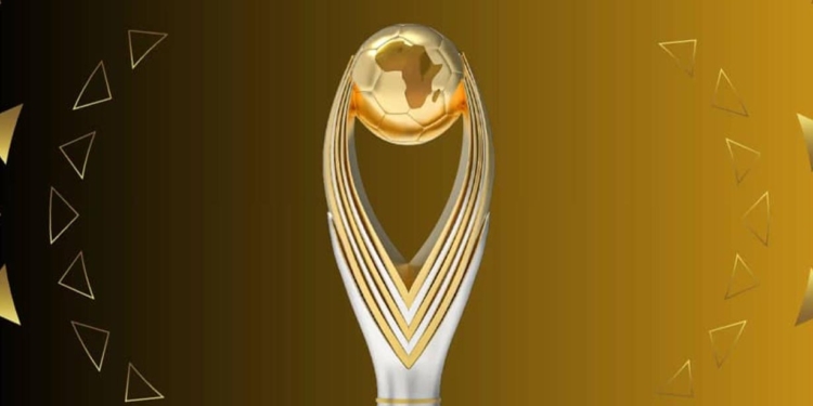 pyramids-ahly-tirage-phase-groupes-ligue-des-champions-caf-afrique-2025.jpg-africasport