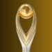 pyramids-ahly-tirage-phase-groupes-ligue-des-champions-caf-afrique-2025.jpg-africasport
