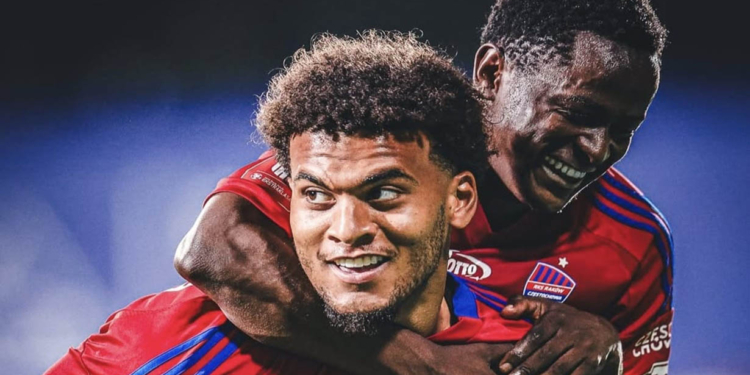 rakow-lamine-diaby-fadiga-triple-europe-conference-league-2025-africasport