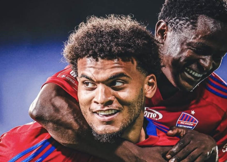 rakow-lamine-diaby-fadiga-triple-europe-conference-league-2025-africasport