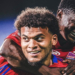 rakow-lamine-diaby-fadiga-triple-europe-conference-league-2025-africasport
