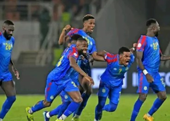 rd-congo-nigeria-barrages-victoire-mbemba-cdm2026-fifa-2025.jpg-africasport