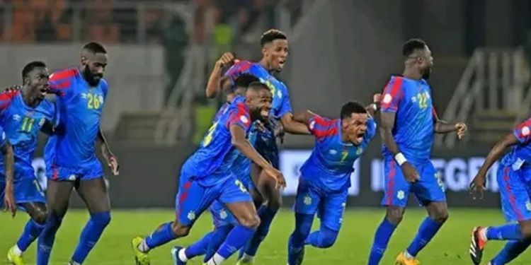 rd-congo-nigeria-barrages-victoire-mbemba-cdm2026-fifa-2025.jpg-africasport