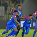 rd-congo-nigeria-barrages-victoire-mbemba-cdm2026-fifa-2025.jpg-africasport