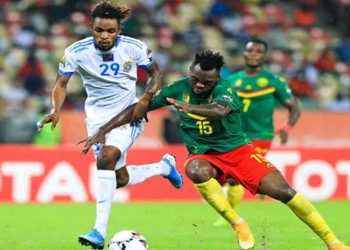 rdcongo-nigeria-barrages-mondial2026-rabat-leopards-supereagles-africasport-2025.jpg-africasport