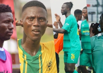 renaissance-fc-karfamoriah-fc-ligue1-guinee-2025.jpg-africasport
