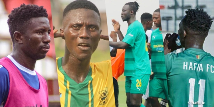 renaissance-fc-karfamoriah-fc-ligue1-guinee-2025.jpg-africasport