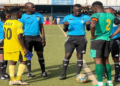 sag-siguiri-ci-kamsar-nul-ligue1-guinee-guicopres-2025.jpg-africasport
