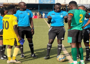 sag-siguiri-ci-kamsar-nul-ligue1-guinee-guicopres-2025.jpg-africasport