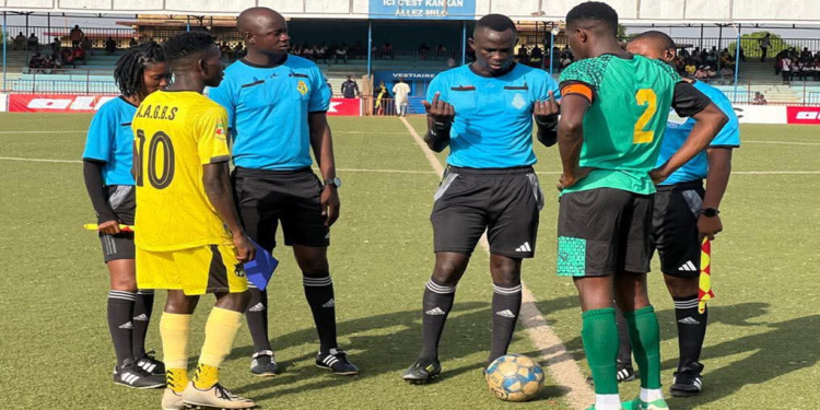 sag-siguiri-ci-kamsar-nul-ligue1-guinee-guicopres-2025.jpg-africasport