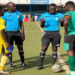 sag-siguiri-ci-kamsar-nul-ligue1-guinee-guicopres-2025.jpg-africasport