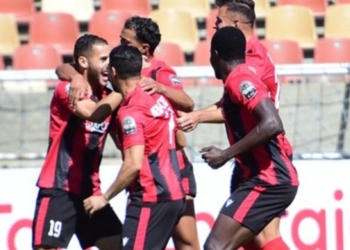san-pedro-karamoko-defaite-san-pedro-coupecaf-algerie-2025.jpg-africasport