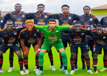 sanpedro-usm-alger-djoliba-oc-safi-coupe-confederation-caf-2025.jpg-africasport