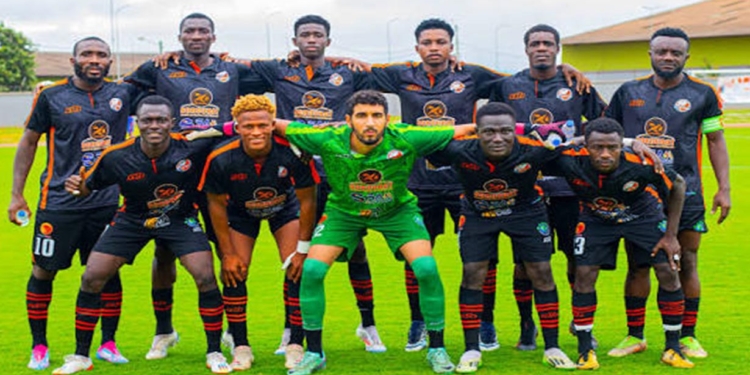 sanpedro-usm-alger-djoliba-oc-safi-coupe-confederation-caf-2025.jpg-africasport