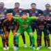 sanpedro-usm-alger-djoliba-oc-safi-coupe-confederation-caf-2025.jpg-africasport