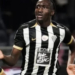 sco-angers-sidiki-cherif-psg-interet-newcastle-fulham-premierleague-france-2025.jpg-africasport