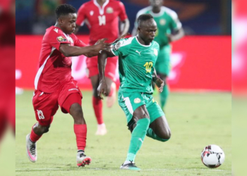 senegal-kenya-victoire-amical-lions-teranga-fifa-antalyaspor-turquie-2025.jpg-africasport