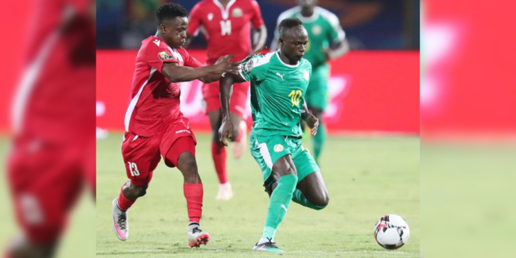 senegal-kenya-victoire-amical-lions-teranga-fifa-antalyaspor-turquie-2025.jpg-africasport