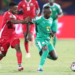 senegal-kenya-victoire-amical-lions-teranga-fifa-antalyaspor-turquie-2025.jpg-africasport